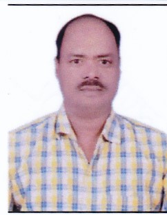 Randhir Kumar