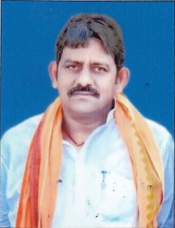 Ranvijay Singh
