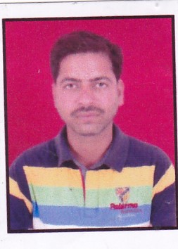 Sanjit Ray