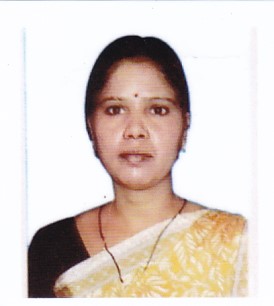 Sita Devi