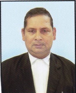 Umesh Pandit
