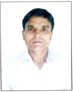 Azad Khan