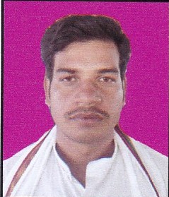 Md. Noor Alam