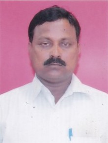 Md. Zinnah