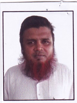 Munovar Husain