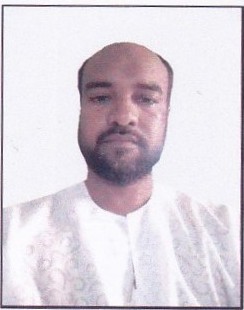 Sakir Alam