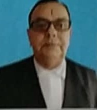 Madan Singh