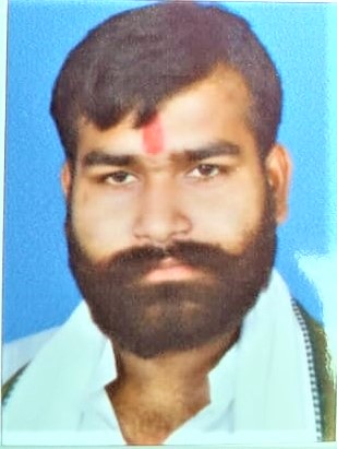Sumit Kumar Gupta
