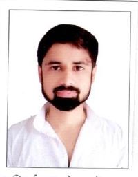 Chandra Prakash