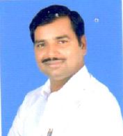 Digambar Mandal