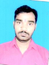 Gyandeep Mandal