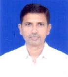Kashinath Singh