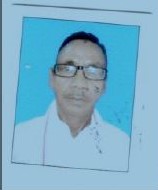 Krishna Dev Ray