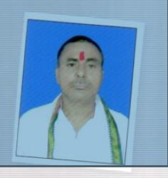 Kundan Kumar Ray