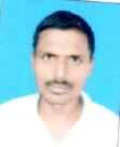 Makhan Yadav