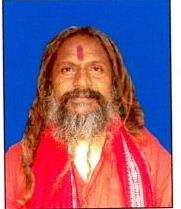 Manoj Singh, S/0-Janardan Singh