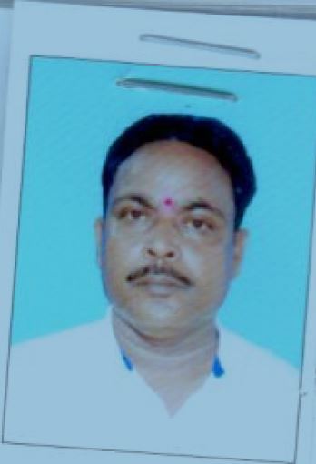 Manoj Singh, S/0-Tekan Singh