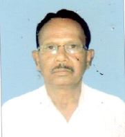 Mhadev Pandit