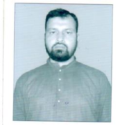 Mohmmad Abrar Muslim