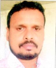Paritosh Paras