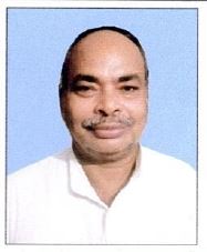 Pramod Singh Weldone