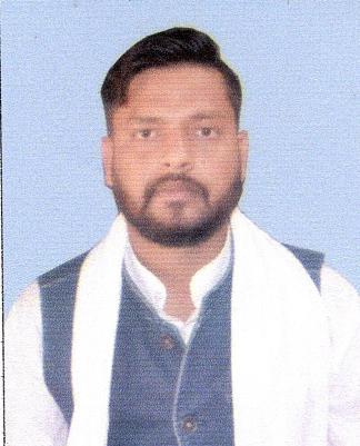 Rahul Roushan