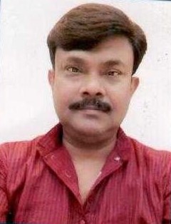 Anang Bhushan Verma @Babloo