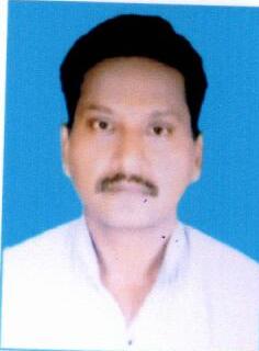 Prabhakar Kuar