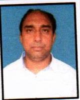 Saurabh Singh