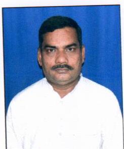 Subodh Kumar