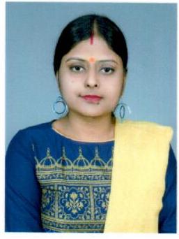 Tejaswani Jyoti