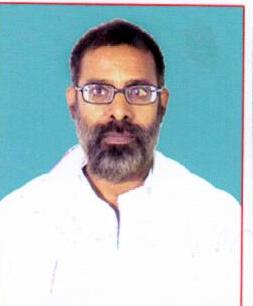Vikash Kumar Roy