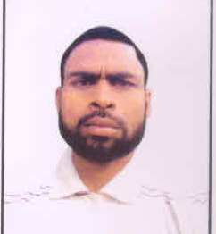 Kumar Ji