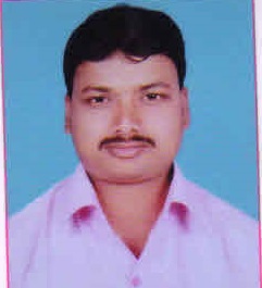 Lakhan Kurariyar