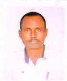 Nityanand Paswan