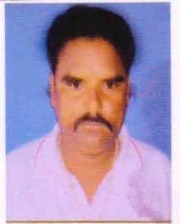 Vinod Paswan