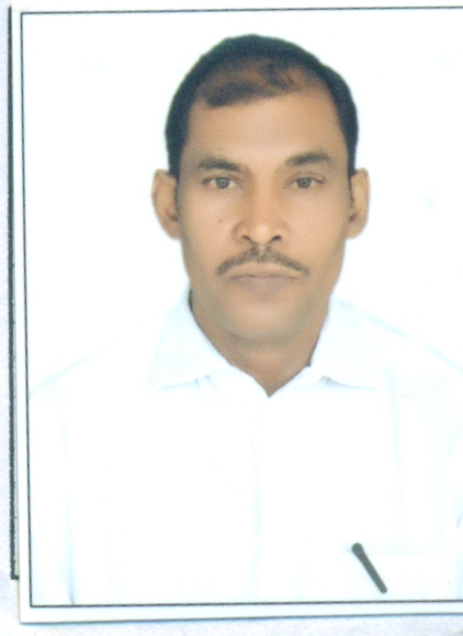 Dewan Paswan