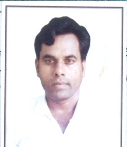 Ramchandra Paswan