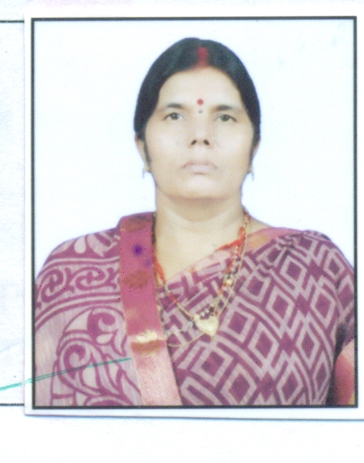 Renuka Devi