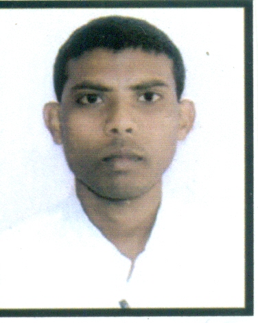 Sachin Kumar