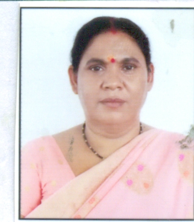 Samata Devi