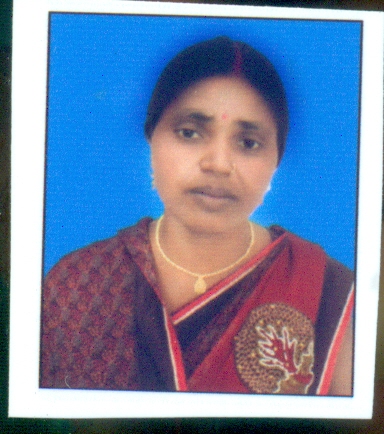 Sobha Devi