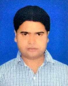 Lipak Kumar Pandit