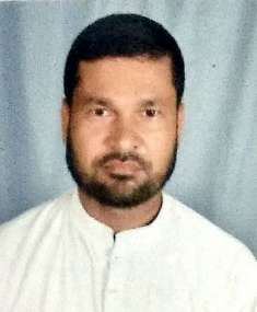 Nasim Akhtar