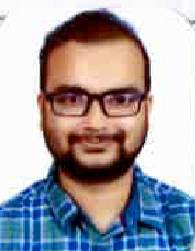 Abhishek Ranjan