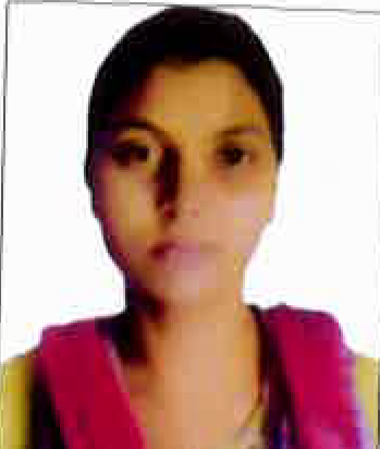 Ajam Tara