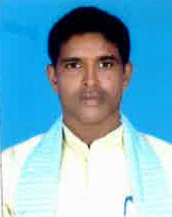 Firoj Ali