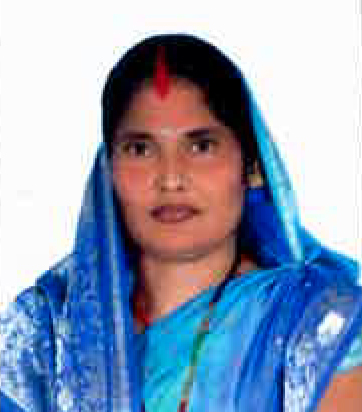 Manju Devi