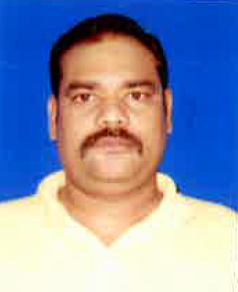 Md Faiyaz Alam