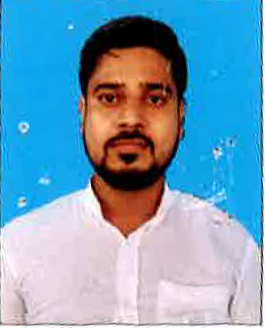 Ramesh Kumar Gupta